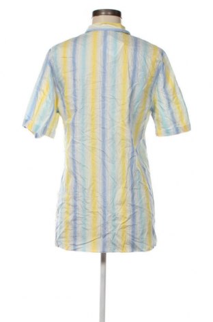 Γυναικείο πουκάμισο Eterna, Μέγεθος M, Χρώμα Πολύχρωμο, Τιμή 14,55 €