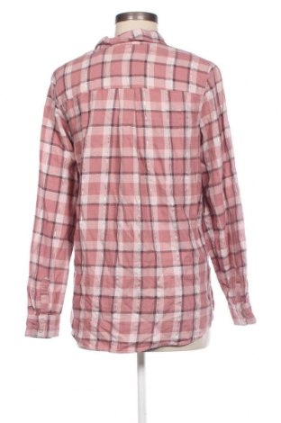 Dámská košile  Express, Velikost M, Barva Růžová, Cena  217,00 Kč