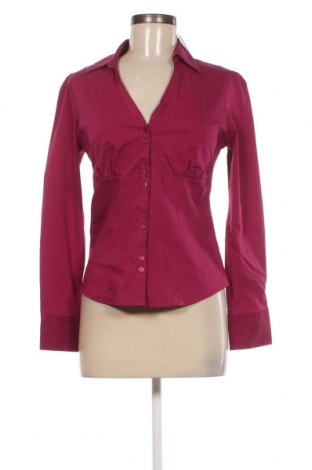 Dámská košile  F&F, Velikost M, Barva Růžová, Cena  190,00 Kč