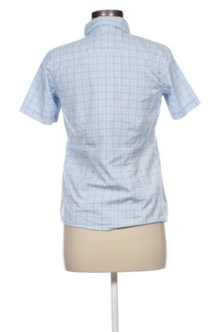Γυναικείο πουκάμισο F.LLI Campagnolo, Μέγεθος S, Χρώμα Πολύχρωμο, Τιμή 4,64 €