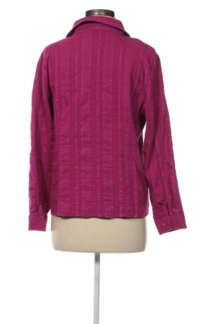 Damenbluse Fabiani, Größe L, Farbe Rosa, Preis 7,02 €