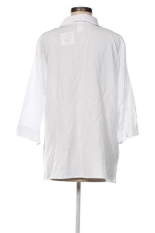 Dámská košile  Fair Lady, Velikost XL, Barva Bílá, Cena  200,00 Kč