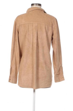 Damenbluse Fate, Größe S, Farbe Beige, Preis € 5,92