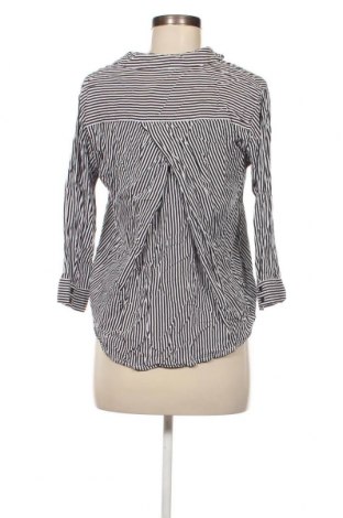 Γυναικείο πουκάμισο Fb Sister, Μέγεθος S, Χρώμα Πολύχρωμο, Τιμή 4,64 €