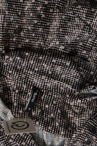 Γυναικείο πουκάμισο Flame, Μέγεθος M, Χρώμα Πολύχρωμο, Τιμή 7,41 €