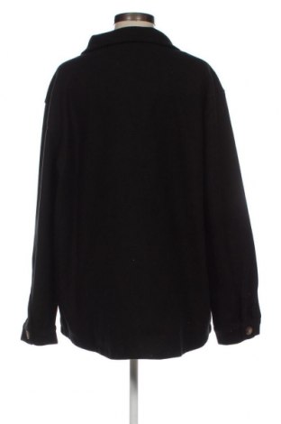 Dámska košeľa  Fransa, Veľkosť XL, Farba Čierna, Cena  9,64 €
