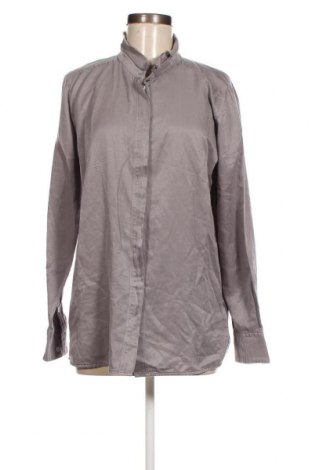Dámska košeľa  Frapp, Veľkosť L, Farba Sivá, Cena  43,92 €