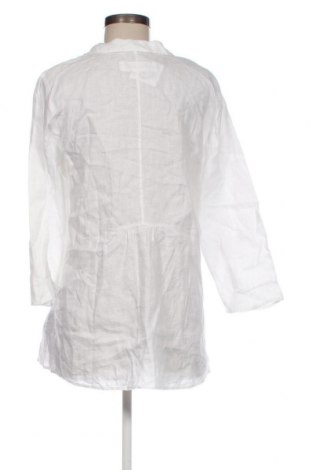 Dámská košile  GC Fontana, Velikost M, Barva Bílá, Cena  765,00 Kč