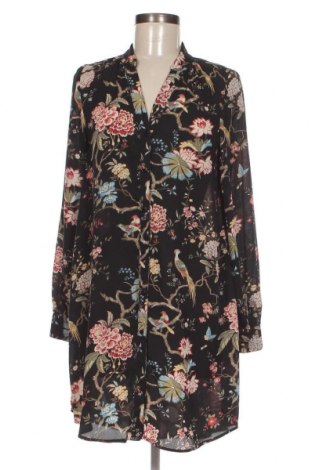 Γυναικείο πουκάμισο GP & J Baker for H&M, Μέγεθος M, Χρώμα Πολύχρωμο, Τιμή 7,28 €