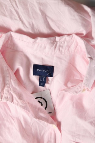 Damenbluse Gant, Größe S, Farbe Rosa, Preis € 58,09