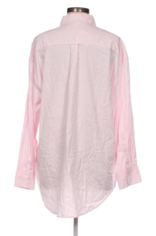 Damenbluse Gant, Größe S, Farbe Rosa, Preis 58,09 €