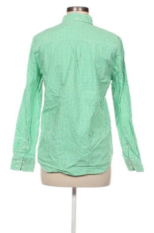 Γυναικείο πουκάμισο Gant, Μέγεθος M, Χρώμα Πολύχρωμο, Τιμή 20,88 €