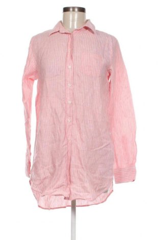 Damenbluse Gant, Größe S, Farbe Rosa, Preis € 46,09