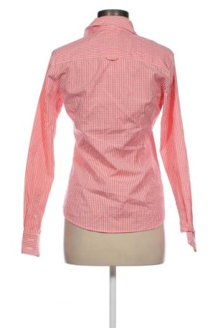 Γυναικείο πουκάμισο Gant, Μέγεθος S, Χρώμα Πολύχρωμο, Τιμή 23,20 €