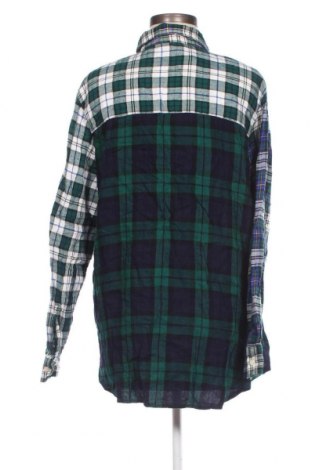 Dámska košeľa  Gap, Veľkosť L, Farba Viacfarebná, Cena  9,64 €