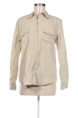 Dámska košeľa  Gap, Veľkosť M, Farba Béžová, Cena  10,61 €