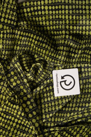 Γυναικείο πουκάμισο George, Μέγεθος XXL, Χρώμα Πολύχρωμο, Τιμή 7,61 €