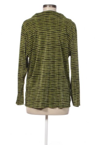 Γυναικείο πουκάμισο George, Μέγεθος XXL, Χρώμα Πολύχρωμο, Τιμή 7,61 €