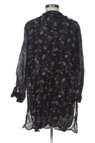 Cămașă de femei Gerry Weber, Mărime M, Culoare Negru, Preț 69,80 Lei