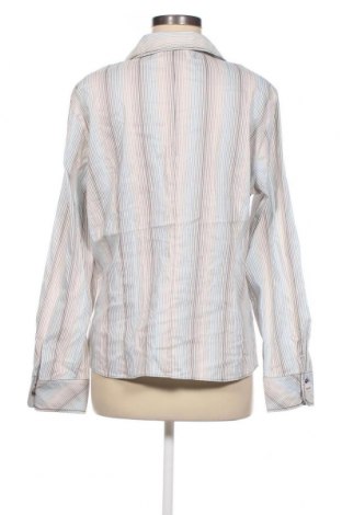 Dámská košile  Gerry Weber, Velikost XL, Barva Vícebarevné, Cena  306,00 Kč