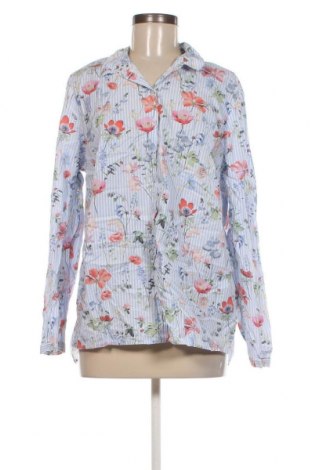 Cămașă de femei Gerry Weber, Mărime XL, Culoare Multicolor, Preț 157,99 Lei