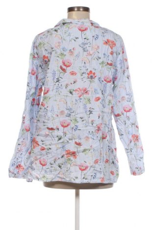 Cămașă de femei Gerry Weber, Mărime XL, Culoare Multicolor, Preț 157,99 Lei