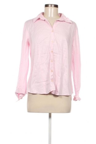 Dámská košile  Gerry Weber, Velikost L, Barva Růžová, Cena  306,00 Kč