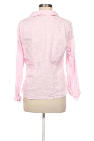 Дамска риза Gerry Weber, Размер L, Цвят Розов, Цена 21,60 лв.
