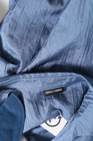 Dámská košile  Gerry Weber, Velikost M, Barva Modrá, Cena  383,00 Kč