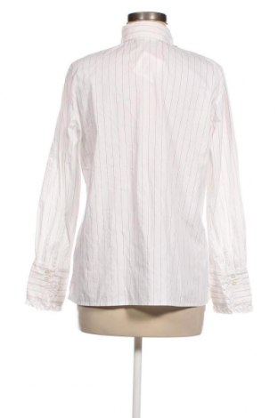 Γυναικείο πουκάμισο Gerry Weber, Μέγεθος L, Χρώμα Λευκό, Τιμή 17,00 €