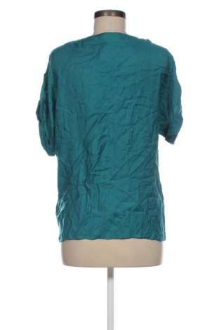 Dámská košile  Gerry Weber, Velikost M, Barva Modrá, Cena  765,00 Kč