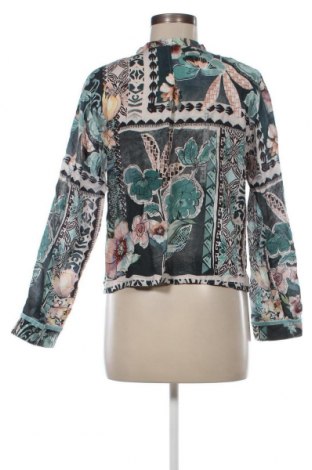 Cămașă de femei Gerry Weber, Mărime M, Culoare Multicolor, Preț 78,95 Lei