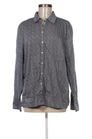 Γυναικείο πουκάμισο Gerry Weber, Μέγεθος M, Χρώμα Πολύχρωμο, Τιμή 13,36 €