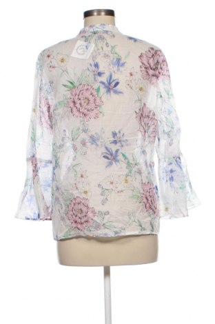 Cămașă de femei Gerry Weber, Mărime M, Culoare Multicolor, Preț 78,95 Lei