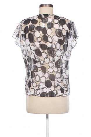 Cămașă de femei Gerry Weber, Mărime M, Culoare Multicolor, Preț 39,99 Lei