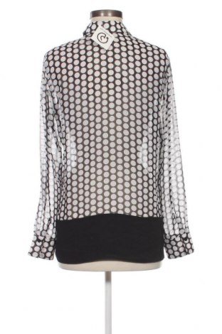 Γυναικείο πουκάμισο Gerry Weber, Μέγεθος L, Χρώμα Πολύχρωμο, Τιμή 14,85 €