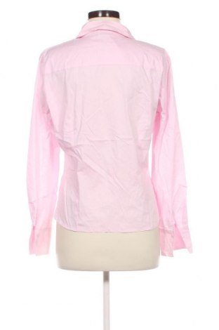 Damenbluse Gerry Weber, Größe M, Farbe Rosa, Preis € 15,03