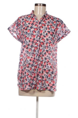 Γυναικείο πουκάμισο Gerry Weber, Μέγεθος M, Χρώμα Πολύχρωμο, Τιμή 15,44 €
