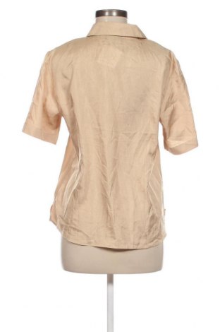 Damenbluse Gerry Weber, Größe S, Farbe Beige, Preis € 3,99