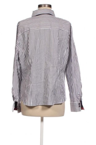 Дамска риза Gerry Weber, Размер XXL, Цвят Многоцветен, Цена 90,50 лв.