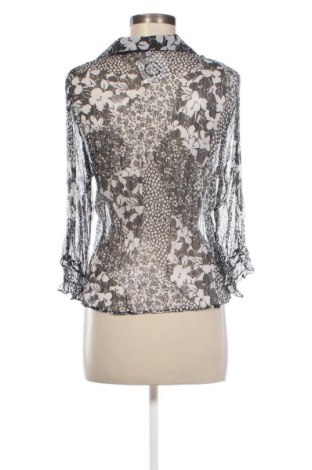 Γυναικείο πουκάμισο Gerry Weber, Μέγεθος S, Χρώμα Πολύχρωμο, Τιμή 16,63 €