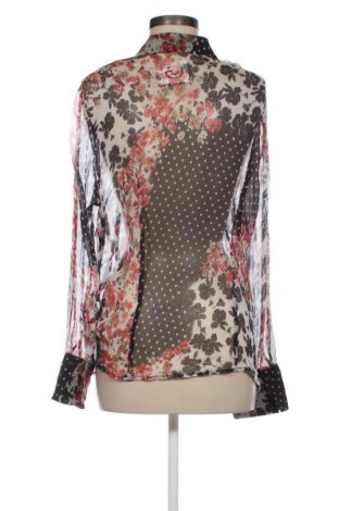 Γυναικείο πουκάμισο Gil Bret, Μέγεθος M, Χρώμα Πολύχρωμο, Τιμή 13,36 €