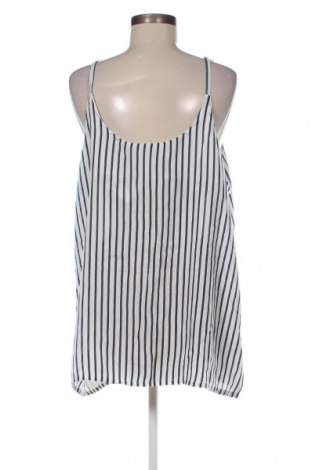 Γυναικείο πουκάμισο Gina, Μέγεθος XL, Χρώμα Πολύχρωμο, Τιμή 7,58 €
