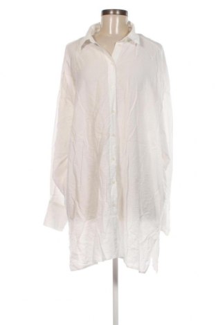 Dámská košile  Gina Benotti, Velikost XL, Barva Bílá, Cena  219,00 Kč