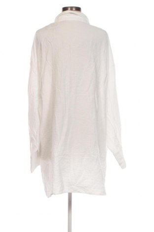 Dámská košile  Gina Benotti, Velikost XL, Barva Bílá, Cena  399,00 Kč