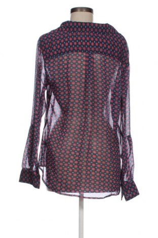 Dámská košile  Gina Benotti, Velikost XL, Barva Vícebarevné, Cena  200,00 Kč
