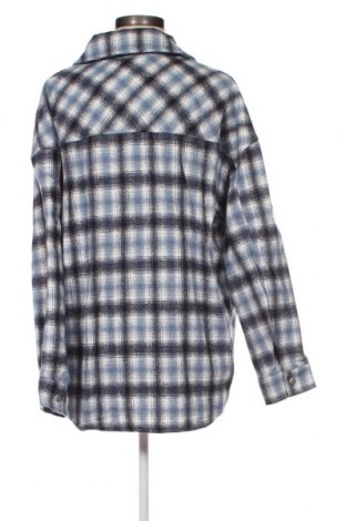 Γυναικείο πουκάμισο Grace & Mila, Μέγεθος M, Χρώμα Πολύχρωμο, Τιμή 17,86 €