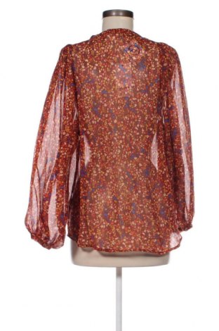 Dámska košeľa  Grace & Mila, Veľkosť L, Farba Viacfarebná, Cena  17,86 €