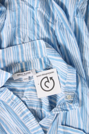 Dámska košeľa  Great Plains, Veľkosť XS, Farba Viacfarebná, Cena  8,68 €