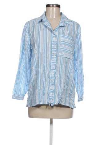 Dámska košeľa  Great Plains, Veľkosť XS, Farba Viacfarebná, Cena  7,71 €